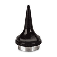 Ø = 2,2mm